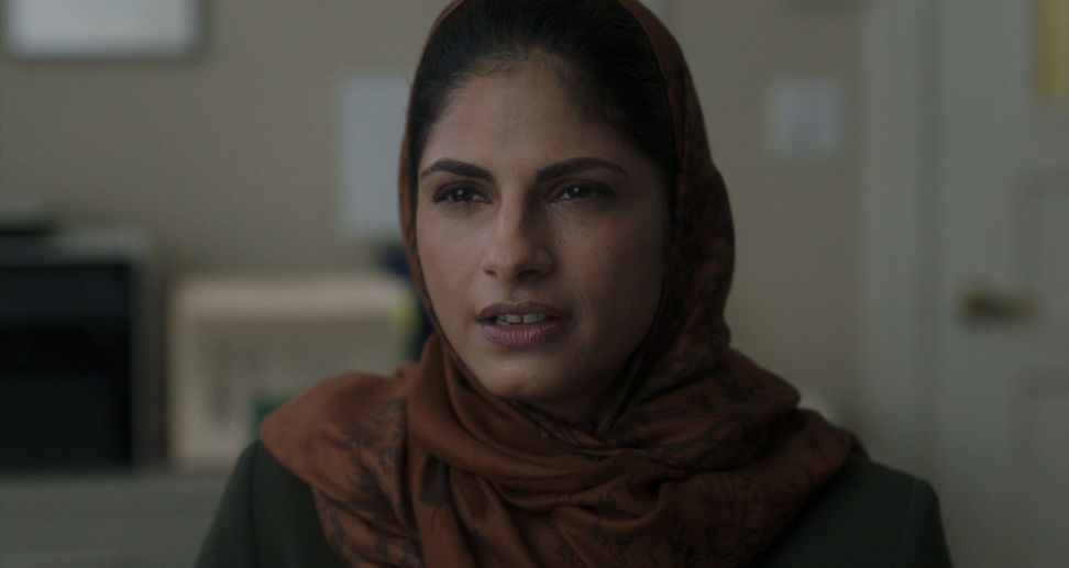 NewAmsterdam-MahnazDamania-S4EP12-TheCrossover